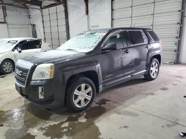 GMC TERRAIN SL 2015 2gkalmek3f6311911