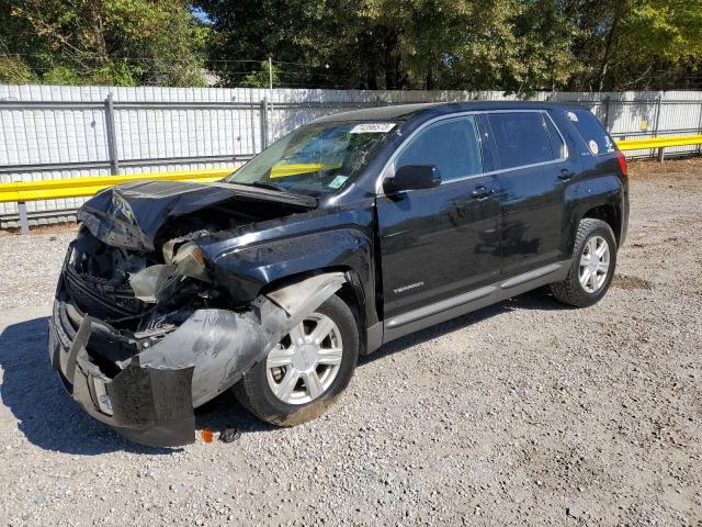 GMC TERRAIN 2015 2gkalmek3f6311973