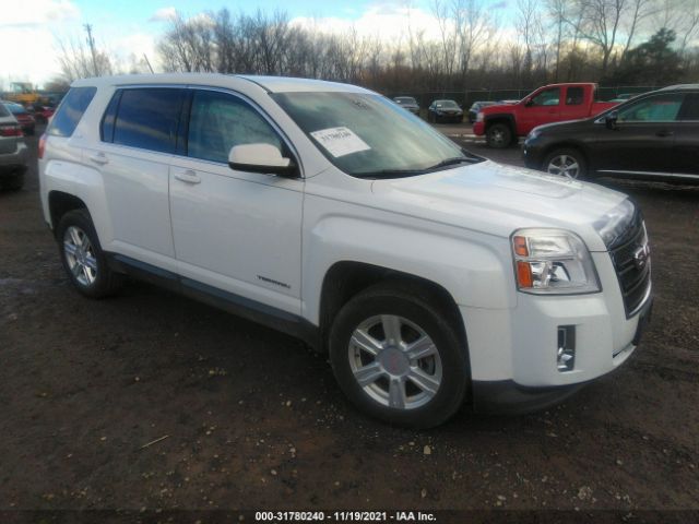 GMC TERRAIN 2015 2gkalmek3f6317000