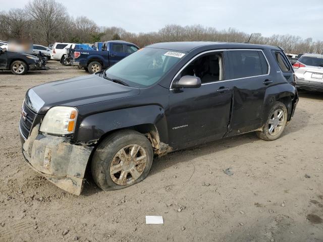 GMC TERRAIN 2015 2gkalmek3f6324299