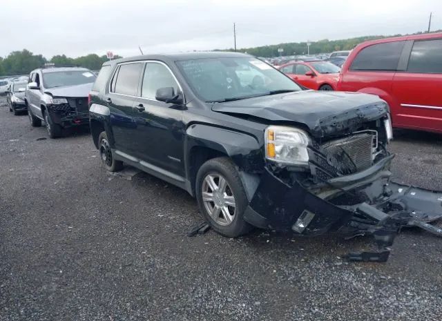 GMC TERRAIN 2015 2gkalmek3f6324755