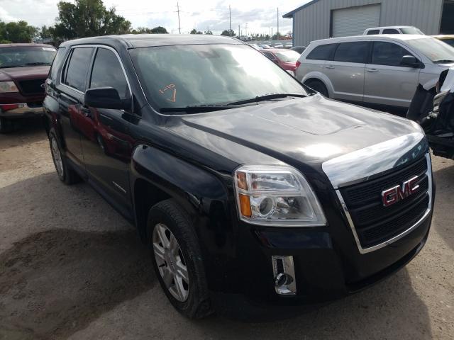 GMC TERRAIN SL 2015 2gkalmek3f6330071