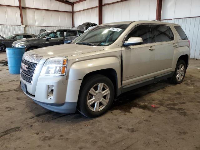 GMC TERRAIN SL 2015 2gkalmek3f6345394