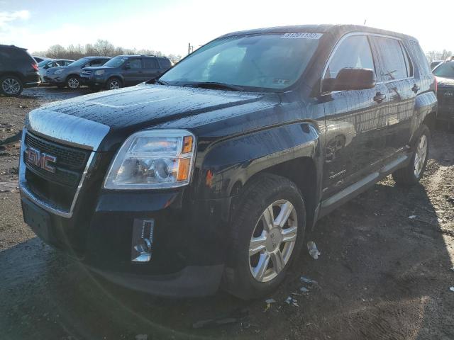 GMC TERRAIN 2015 2gkalmek3f6353155