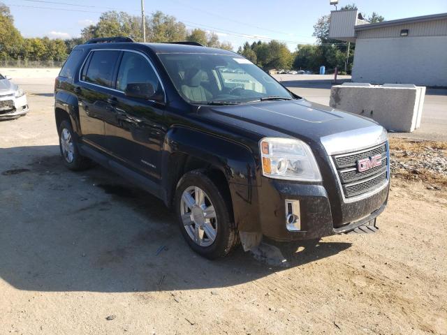 GMC TERRAIN SL 2015 2gkalmek3f6359263