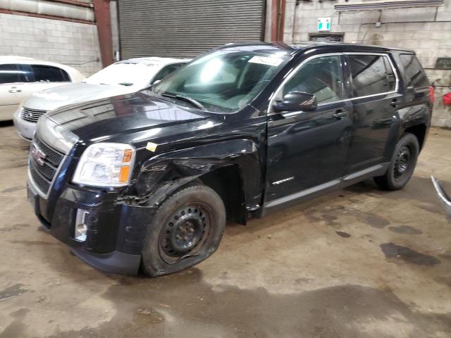 GMC TERRAIN 2015 2gkalmek3f6361644