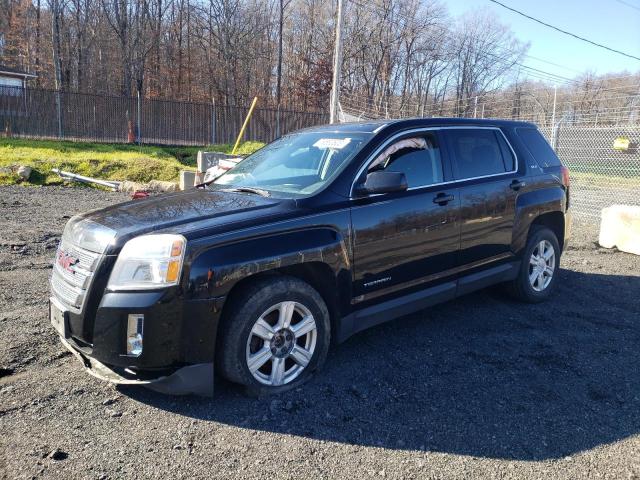 GMC TERRAIN 2015 2gkalmek3f6366021