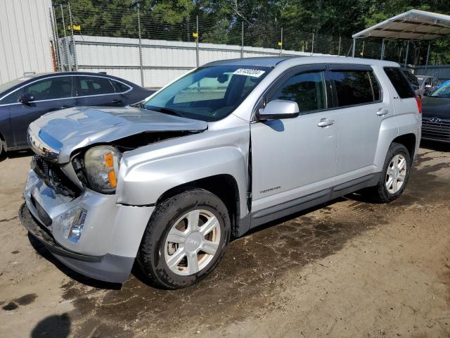 GMC TERRAIN 2015 2gkalmek3f6372191