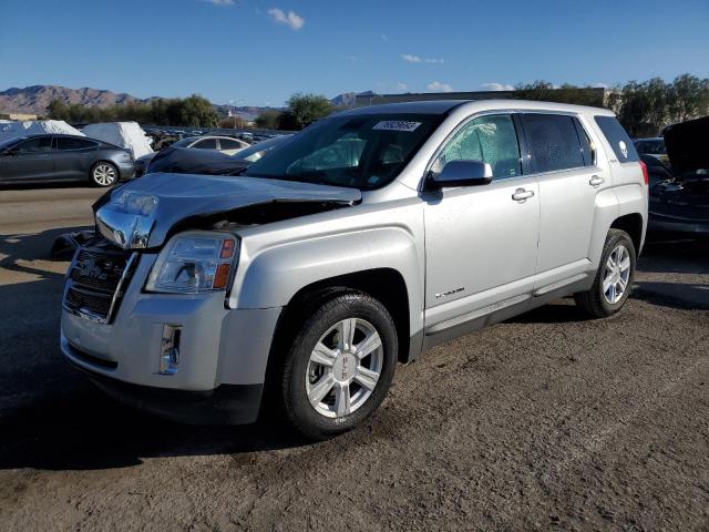 GMC TERRAIN 2015 2gkalmek3f6396801