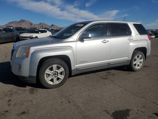 GMC TERRAIN SL 2015 2gkalmek3f6400183