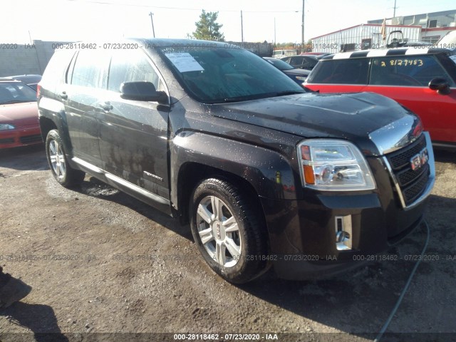 GMC TERRAIN 2015 2gkalmek3f6401348