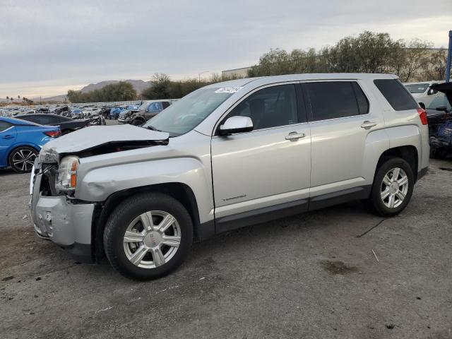 GMC TERRAIN SL 2015 2gkalmek3f6413970