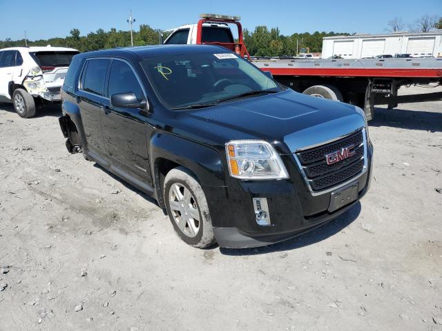 GMC TERRAIN SL 2015 2gkalmek3f6417873