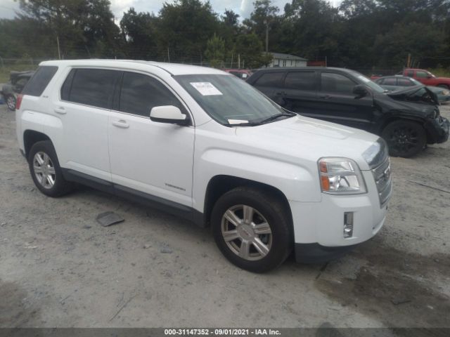 GMC TERRAIN 2015 2gkalmek3f6427755