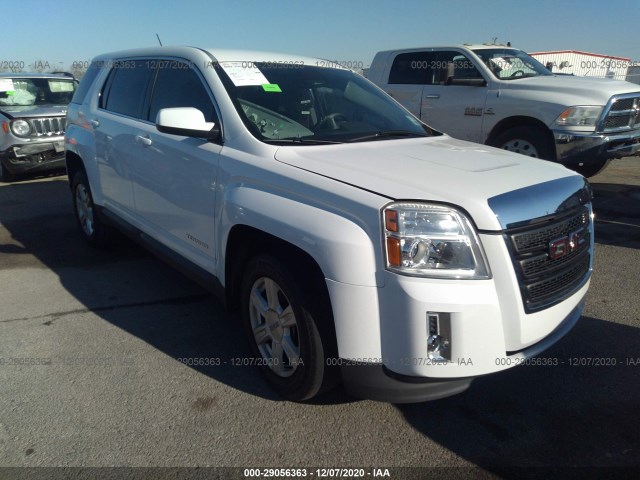 GMC TERRAIN 2015 2gkalmek3f6437072