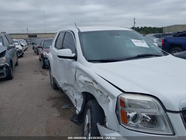 GMC TERRAIN 2016 2gkalmek3g6106400