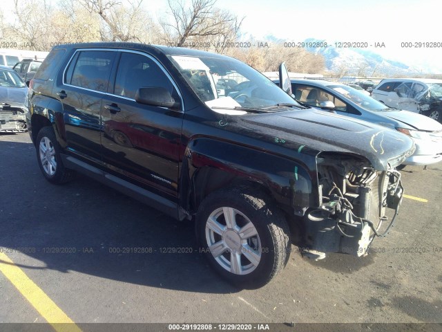 GMC TERRAIN 2016 2gkalmek3g6303857