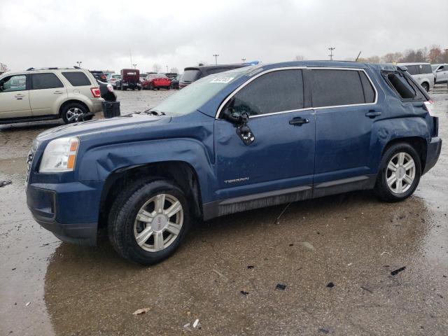 GMC TERRAIN 2016 2gkalmek3g6354579