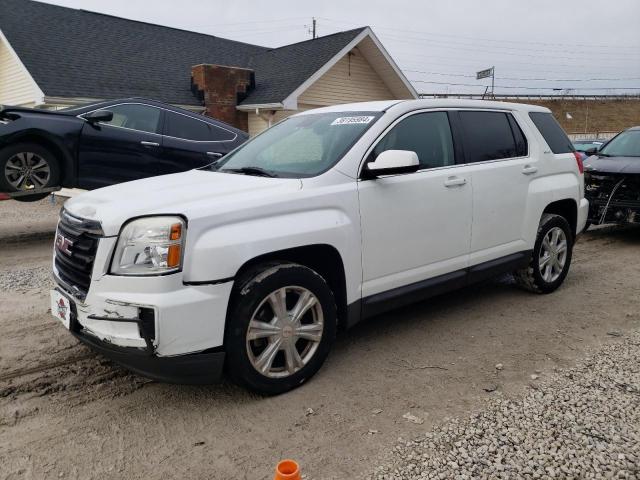 GMC TERRAIN 2017 2gkalmek3h6240924