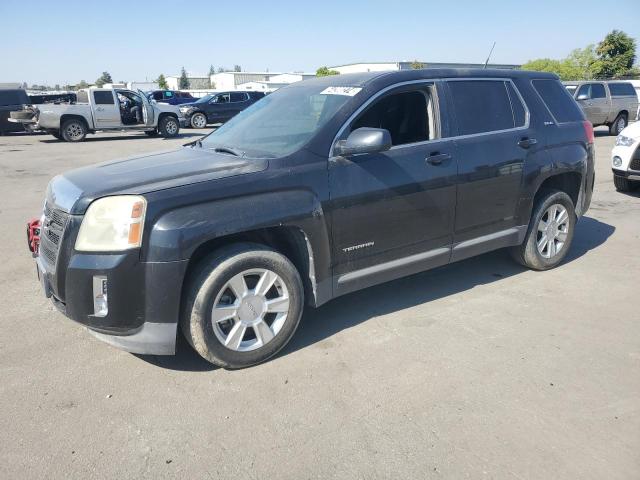 GMC TERRAIN SL 2012 2gkalmek4c6253271