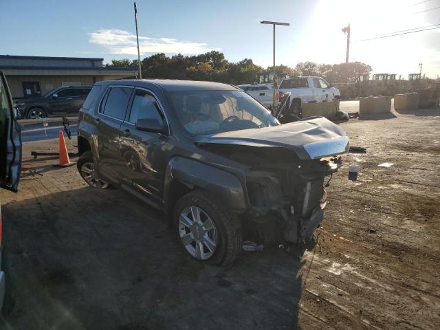 GMC TERRAIN SL 2012 2gkalmek4c6365049