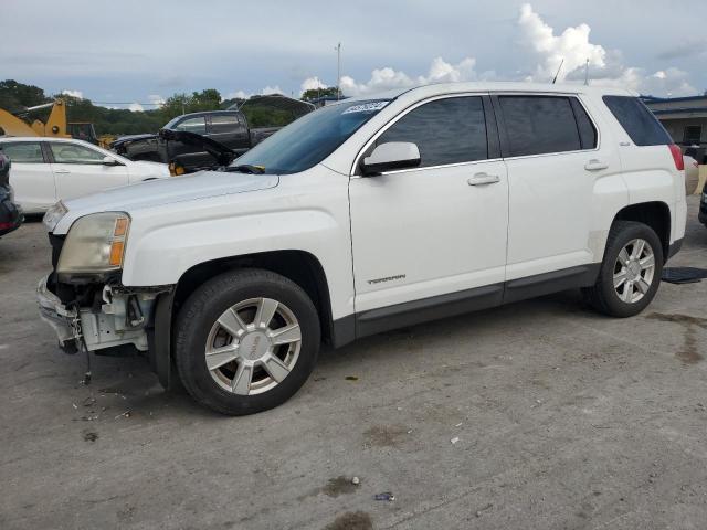 GMC TERRAIN SL 2013 2gkalmek4d6128269