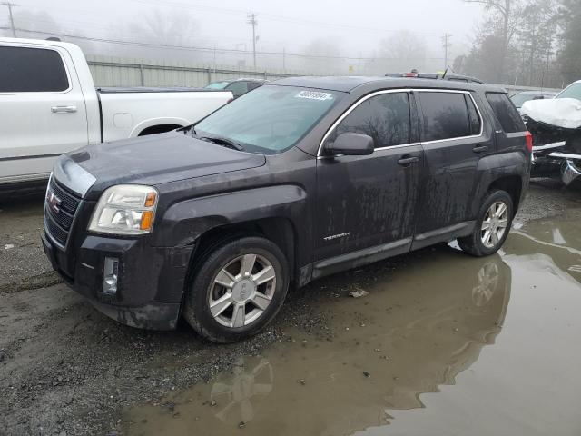 GMC TERRAIN 2013 2gkalmek4d6140115