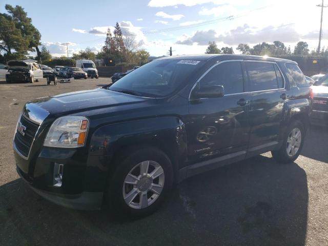 GMC TERRAIN 2013 2gkalmek4d6159604