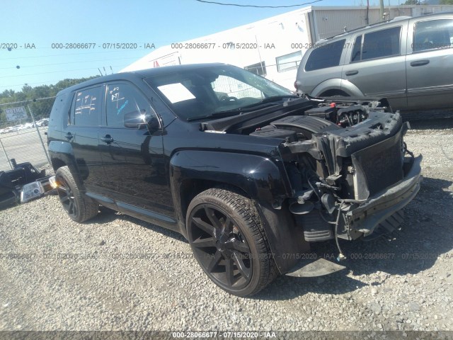 GMC TERRAIN 2013 2gkalmek4d6169596