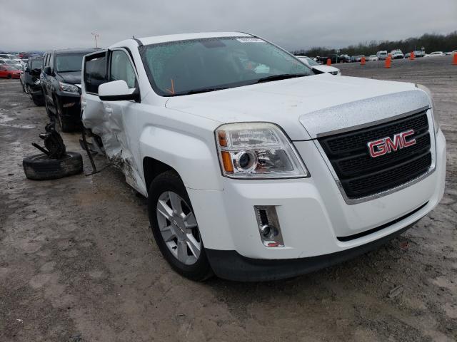 GMC TERRAIN SL 2013 2gkalmek4d6176466