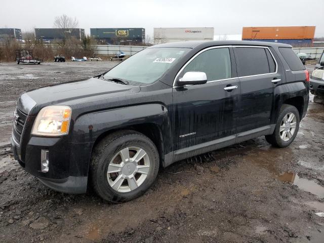 GMC TERRAIN 2013 2gkalmek4d6177326