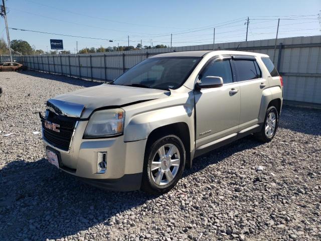 GMC TERRAIN 2013 2gkalmek4d6182901