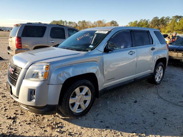 GMC TERRAIN 2013 2gkalmek4d6242093