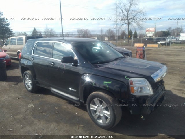 GMC TERRAIN 2013 2gkalmek4d6260514