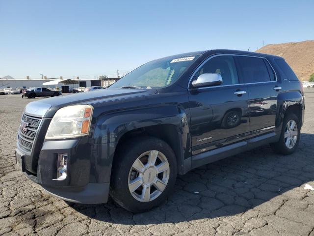 GMC TERRAIN SL 2013 2gkalmek4d6298213