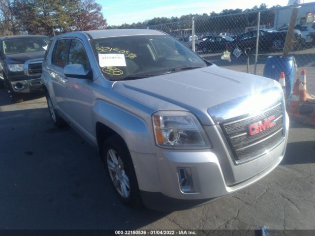 GMC TERRAIN 2013 2gkalmek4d6299233