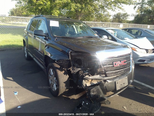 GMC TERRAIN 2013 2gkalmek4d6306911