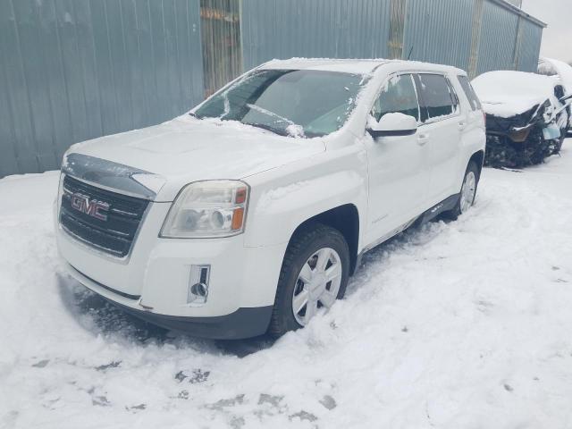 GMC TERRAIN SL 2013 2gkalmek4d6315575