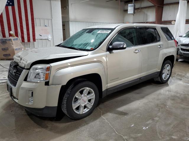 GMC TERRAIN 2013 2gkalmek4d6326141