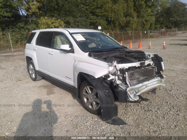 GMC TERRAIN 2013 2gkalmek4d6349788