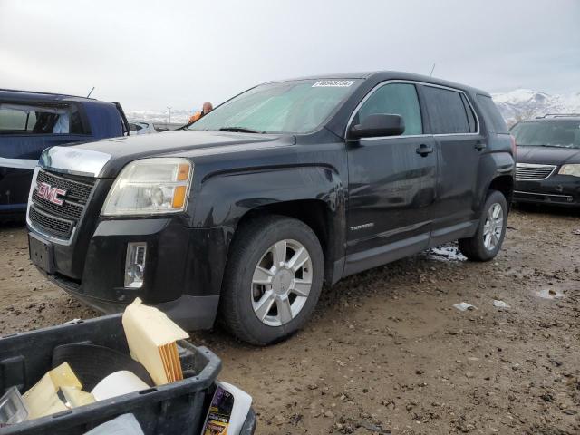 GMC TERRAIN 2013 2gkalmek4d6352013