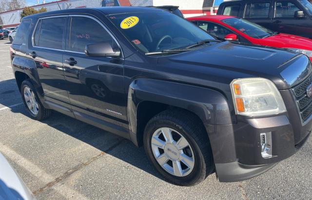 GMC TERRAIN 2013 2gkalmek4d6378370