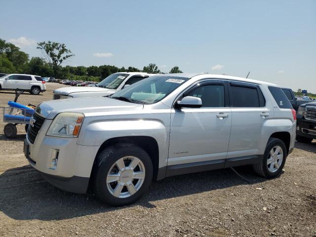 GMC TERRAIN 2013 2gkalmek4d6387246