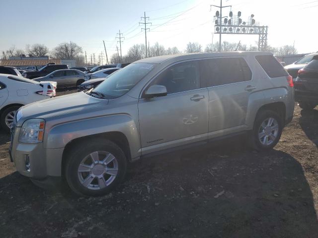 GMC TERRAIN 2013 2gkalmek4d6389871