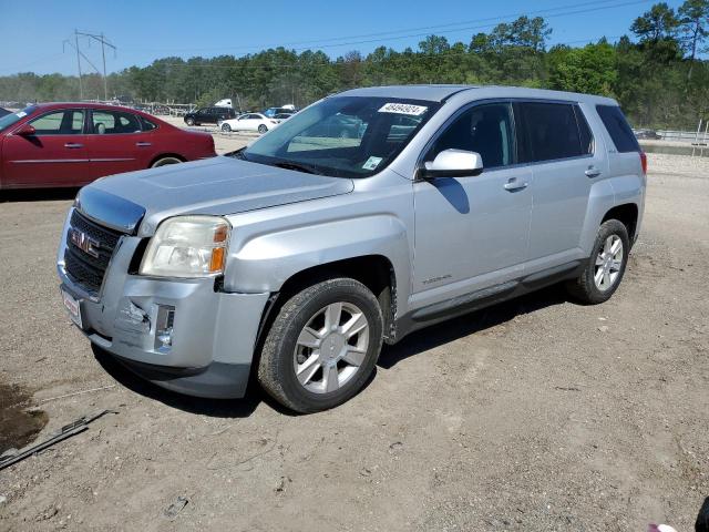 GMC TERRAIN 2013 2gkalmek4d6393094