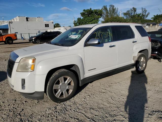 GMC TERRAIN 2013 2gkalmek4d6398716