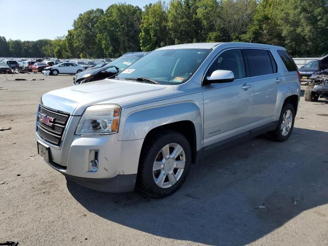 GMC TERRAIN SL 2013 2gkalmek4d6406040