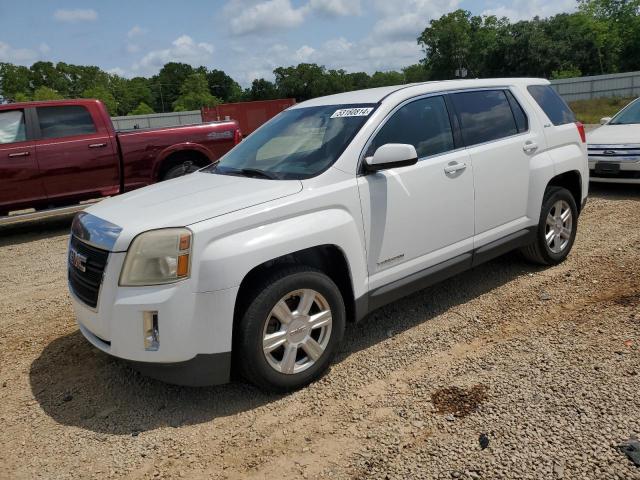 GMC TERRAIN 2014 2gkalmek4e6112252