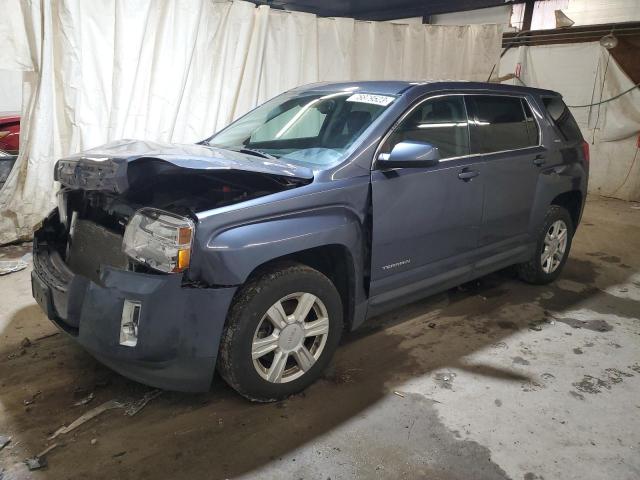 GMC TERRAIN 2014 2gkalmek4e6121792