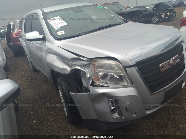 GMC TERRAIN 2014 2gkalmek4e6131156